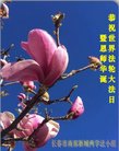 ֹ,󷨵ӹ編ִʦ𻪵(19)