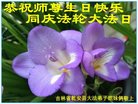 ֹ,ʡ󷨵ӹ編ִʦ𻪵(22)