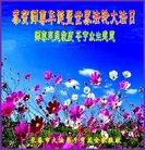 ֹ,󷨵ӹ編ִʦ𻪵(19)