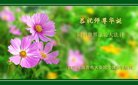ֹ,Ĵ󷨵ӹ編ִʦ𻪵(19)