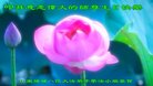 ֹ,Ϋ󷨵ӹ編ִʦ𻪵(26)