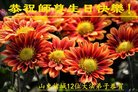 ֹ,Ϋ󷨵ӹ編ִʦ𻪵(26)
