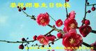 ֹ,ɹŴ󷨵ӹ編ִʦ𻪵(20)