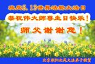 ֹ,󷨵ӹ編ִʦ𻪵(22)