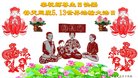 ֹ,󷨵ӹ編ִʦ𻪵(19)