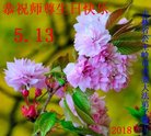 ֹ,ʡ󷨵ӹ編ִʦ𻪵(22)