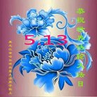 ֹ,󷨵ӹ編ִʦ𻪵(20)