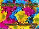 ֹ,ɶ󷨵ӹ編ִʦ𻪵(20)