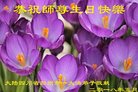 ֹ,ɶ󷨵ӹ編ִʦ𻪵(20)