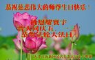 ֹ,󷨵ӹ編ִʦ𻪵(20)