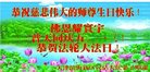 ֹ,󷨵ӹ編ִʦ𻪵(20)