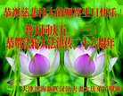 ֹ,󷨵ӹ編ִʦ𻪵(20)