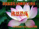 ֹ,󷨵ӹ編ִʦ𻪵(20)