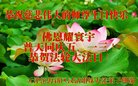 ֹ,󷨵ӹ編ִʦ𻪵(20)