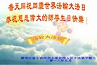 ֹ,󷨵ӹ編ִʦ𻪵(20)