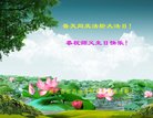 ֹ,󷨵ӹ編ִʦ𻪵(21)