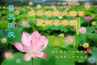 ֹ,󷨵ӹ編ִʦ𻪵(21)