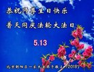 ֹ,󷨵ӹ編ִʦ𻪵(22)