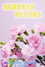 ֹ,󷨵ӹ編ִʦ𻪵(20)