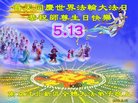 ֹ,մ󷨵ӹ編ִʦ𻪵(21)