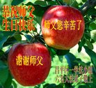 ֹ,󷨵ӹ編ִʦ𻪵(22)