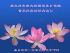 ֹ,ϴ󷨵ӹ編ִʦ𻪵(20)