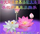 ֹ,Ϻ󷨵ӹ編ִʦ𻪵(26)
