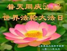 ֹ,ൺ󷨵ӹ編ִʦ𻪵(22)