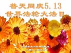 ֹ,ൺ󷨵ӹ編ִʦ𻪵(22)