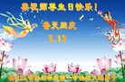 ֹ,󷨵ӹ編ִʦ𻪵(19)
