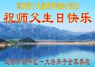 ֹ,󷨵ӹ編ִʦ𻪵(20)