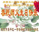 ֹ,󷨵ӹ編ִʦ𻪵(20)