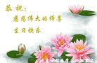 ֹ,󷨵ӹ編ִʦ𻪵(20)