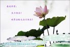 ֹ,󷨵ӹ編ִʦ𻪵(19)