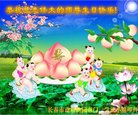 ֹ,󷨵ӹ編ִʦ𻪵(19)