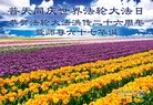 ֹ,ݴ󷨵ӹ編ִʦ𻪵(20)