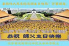 ֹ,󷨵ӹ編ִʦ𻪵(23)