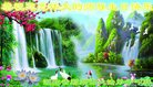 ֹ,󷨵ӹ編ִʦ𻪵(19)
