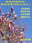 ֹ,󷨵ӹ編ִʦ𻪵(25)