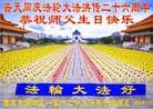 ֹ,󷨵ӹ編ִʦ𻪵(22)