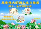 ֹ,󷨵ӹ編ִʦ𻪵(18)