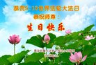 ֹ,ൺ󷨵ӹ編ִʦ𻪵(21)