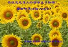 ֹ,󷨵ӹ編ִʦ𻪵(22)