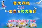 ֹ,Ϻ󷨵ӹ編ִʦ𻪵(18)
