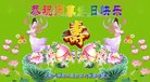 ֹ,󷨵ӹ編ִʦ𻪵(19)