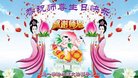ֹ,󷨵ӹ編ִʦ𻪵(19)