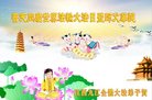 ֹ,󷨵ӹ編ִʦ𻪵(30)