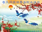 ֹ,󷨵ӹ編ִʦ𻪵(20)