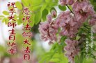 ֹ,󷨵ӹ編ִʦ𻪵(22)
