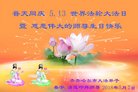 ֹ,󷨵ӹ編ִʦ𻪵(22)